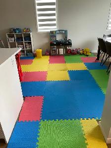 16 yers Ragestred dayhome - Photo 3
