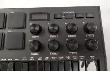 (9923301) Akai MPK MINI USB MIDI Keyboard - Photo 4