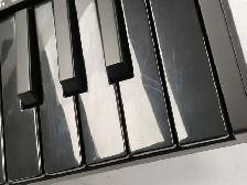 (9923301) Akai MPK MINI USB MIDI Keyboard - Photo 7