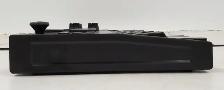 (9923301) Akai MPK MINI USB MIDI Keyboard - Photo 8