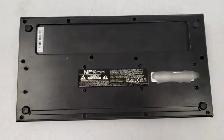 (9923301) Akai MPK MINI USB MIDI Keyboard - Photo 9