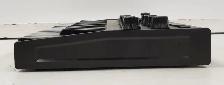 (9923301) Akai MPK MINI USB MIDI Keyboard - Photo 10