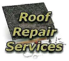 JUNK REMOVAL , ROOFING, EAVES CLEANING AND MORE 431-276-0551 - Photo 4