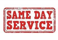 JUNK REMOVAL , ROOFING, EAVES CLEANING AND MORE 431-276-0551 - Photo 7