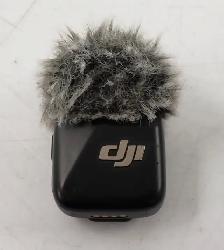 (9923255) DJI DMMR01 Wireless Microphone - Photo 2