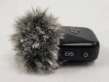 (9923255) DJI DMMR01 Wireless Microphone - Photo 3
