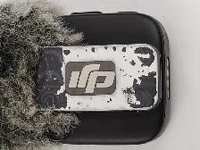 (9923255) DJI DMMR01 Wireless Microphone - Photo 5
