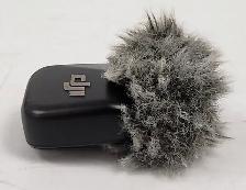 (9923255) DJI DMMR01 Wireless Microphone - Photo 6