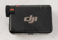 (9923255) DJI DMMR01 Wireless Microphone - Photo 9