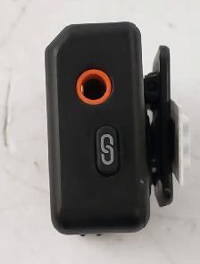 (9923255) DJI DMMR01 Wireless Microphone - Photo 10