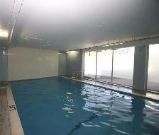 1 Bedroom in Ottawa West for October or November - Photo 2
