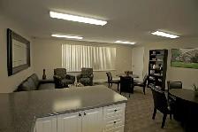 1 Bedroom in Ottawa West for October or November - Photo 3