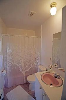 1 Bedroom in Ottawa West for October or November - Photo 9