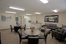 1 Bedroom in Ottawa West for October or November - Photo 10