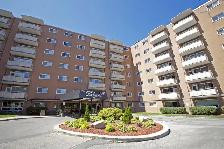 1 Bedroom in Ottawa West for October or November - Photo 11