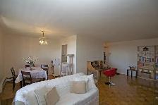 1 Bedroom in Ottawa West for October or November - Photo 12