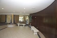 1 Bedroom in Ottawa West for October or November - Photo 13