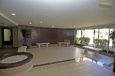 1 Bedroom in Ottawa West for October or November - Photo 14
