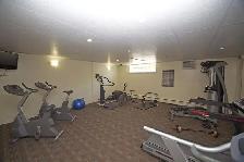 1 Bedroom in Ottawa West for October or November - Photo 15