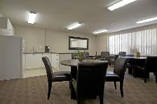 1 Bedroom in Ottawa West for October or November - Photo 16
