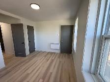 Superbe 4 1/2, entièrement rénové à neuf, St-Sauveur Libre - Photo 5
