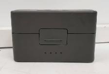 (9923256) DJI DMMC01 Wireless Microphone Charging Case - Photo 2