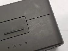 (9923256) DJI DMMC01 Wireless Microphone Charging Case - Photo 3