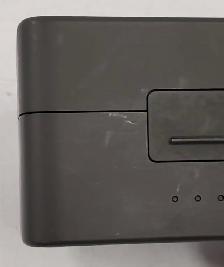 (9923256) DJI DMMC01 Wireless Microphone Charging Case - Photo 4