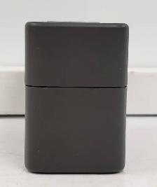 (9923256) DJI DMMC01 Wireless Microphone Charging Case - Photo 5