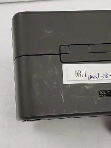 (9923256) DJI DMMC01 Wireless Microphone Charging Case - Photo 9