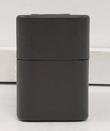 (9923256) DJI DMMC01 Wireless Microphone Charging Case - Photo 10