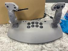 Sony Analog Joystick @ Cashopolis!! - Photo 2