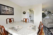 2 Bedroom Apartment in Ottawa West for November - Photo 5