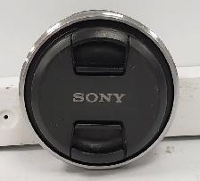 (9923257) Sony SEL16F28 16mm f/2.8 E Mount Prime Lens - Photo 2