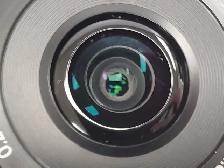 (9923257) Sony SEL16F28 16mm f/2.8 E Mount Prime Lens - Photo 4