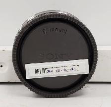 (9923257) Sony SEL16F28 16mm f/2.8 E Mount Prime Lens - Photo 5