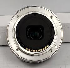 (9923257) Sony SEL16F28 16mm f/2.8 E Mount Prime Lens - Photo 7