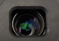 (9923257) Sony SEL16F28 16mm f/2.8 E Mount Prime Lens - Photo 8