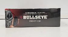 (9923259) Bullseye 6270FE POCKET AIR Tire Inflator - Photo 5