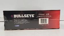 (9923259) Bullseye 6270FE POCKET AIR Tire Inflator - Photo 6