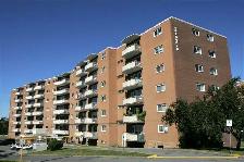 1 Bedroom Apartment in Ottawa West for October or November - Photo 8