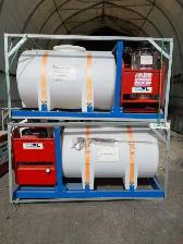 Finance! New CAEL Insulation Spray Machine Certified & Warranty - Photo 3