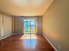 Vancouver 2-Bedroom   2-Bathroom Condo Unit for Rent! - Photo 5