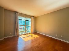 Vancouver 2-Bedroom   2-Bathroom Condo Unit for Rent! - Photo 6