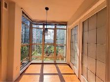Vancouver 2-Bedroom   2-Bathroom Condo Unit for Rent! - Photo 7