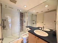Vancouver 2-Bedroom   2-Bathroom Condo Unit for Rent! - Photo 8
