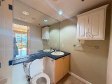 Vancouver 2-Bedroom   2-Bathroom Condo Unit for Rent! - Photo 9