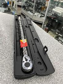 CDI 4004MFRMH Torque Wrench