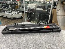 CDI 4004MFRMH Torque Wrench - Photo 2