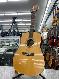 Simon & Patrick Pro Mahogany Acoustic Guitar